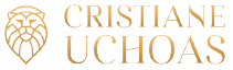Cristiane Uchoas — Médica das Empresas